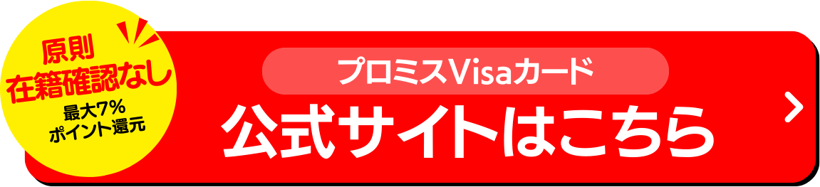 プロミスVisaカード公式サイト