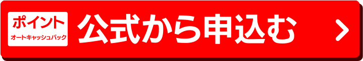 VIASOカード マイメロディデザイン公式サイト