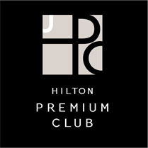 ヒルトン・プレミアムクラブ・ジャパンの年会費が割引