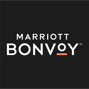 Marriott Bonvoy ゴールドエリート