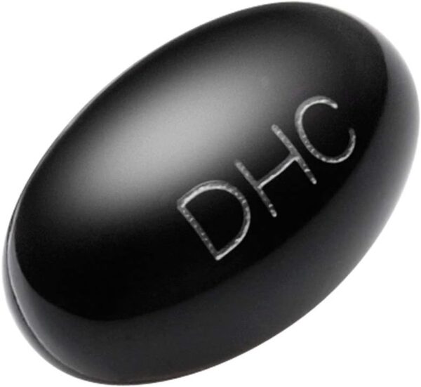 DHC アスタキサンチン 30日分 (30粒) - 画像 (3)