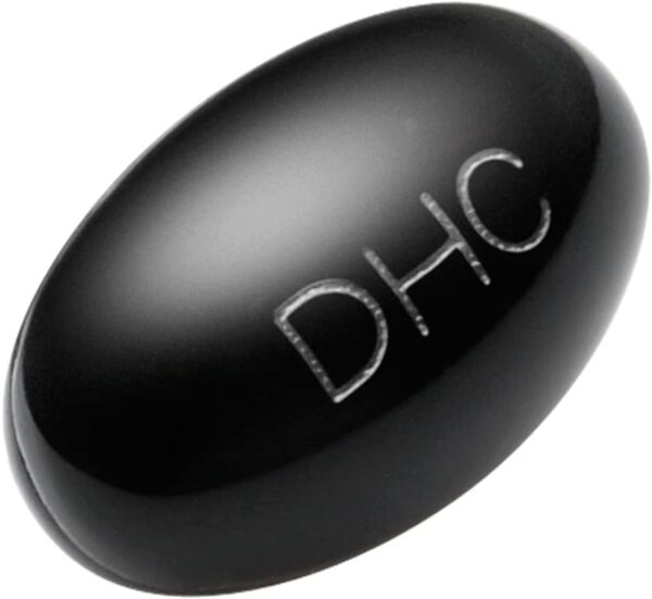 DHC アスタキサンチン 30日分 (30粒) - 画像 (10)