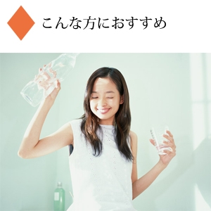 8000032431