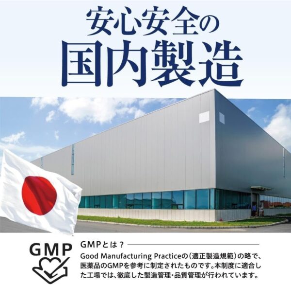 和漢の森 スルフォラファン&ギャバの恵み 機能性表示食品 GABA配 血中ALT値を下げる 疲労感を緩和する しじみ ウコン 田七人参 マカ 牡蠣 クロレラ 60粒 - 画像 (7)