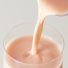 MIX Berry