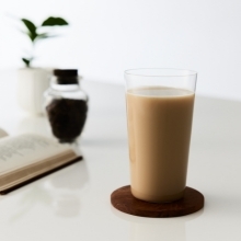 café au lait
