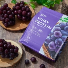 grapes