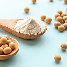 soy image