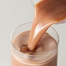 soy image