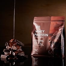 チョコレート