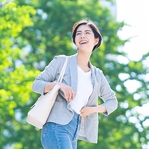 onaka