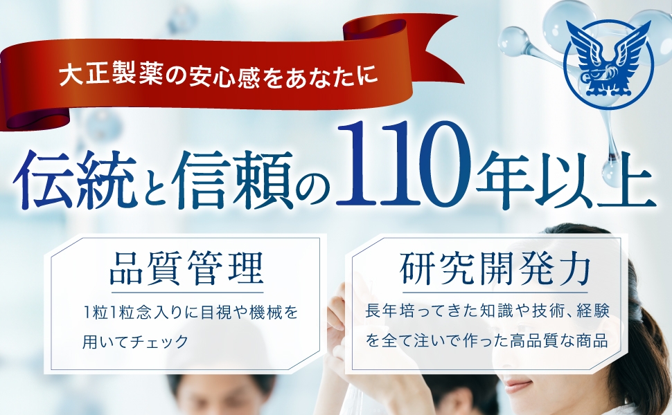 食事の糖と脂肪