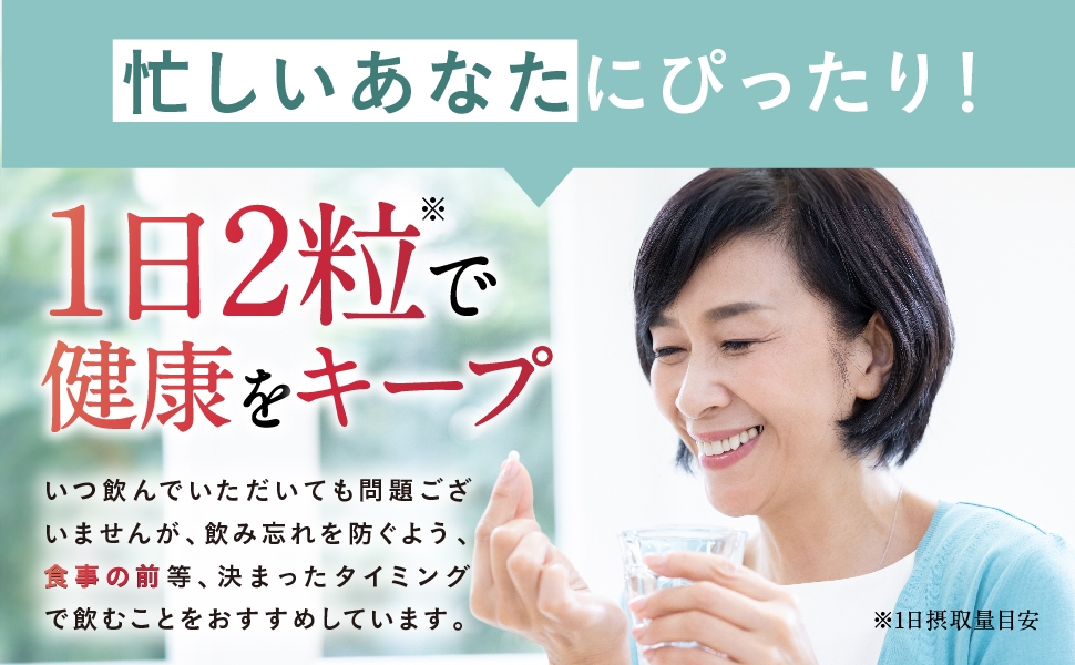 食事の糖と脂肪