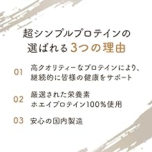 section2_1