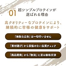 section2_2