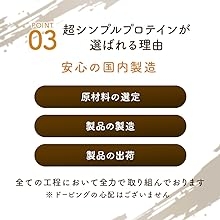 section2_4