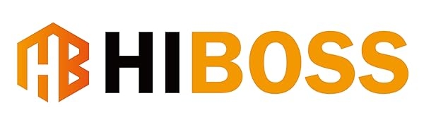hiboss
