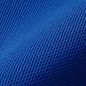 ポロシャツ polo shirts ハンドタオル 2枚 セット 速乾 半袖 ドライ United Athle