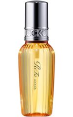 【Amazon公式ストア限定】リファ ロックオイル/ReFa LOCK OIL MTG エムティージー ヘアオイル ヘアケア 艶髪 スタイリングオイル (80mL, LOCK OIL)
