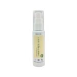 CRAFT ORGANIC クラフトオーガニック グロウリペアオイル コスモスオーガニック ヘアケア 50mL