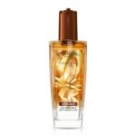 L'Oreal Paris(ロレアルパリ) ヘアオイル エルセーヴ エクストラオーディナリー オイル エクストラリッチ フィニッシュ メンズ スタイリング さらさら 洗い流さないトリートメント