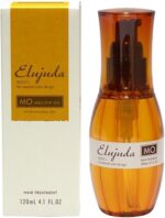 ミルボン ディーセス エルジューダ MO ヘアトリートメント 120ml