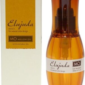 ミルボン ディーセス エルジューダ MO ヘアトリートメント 120ml
