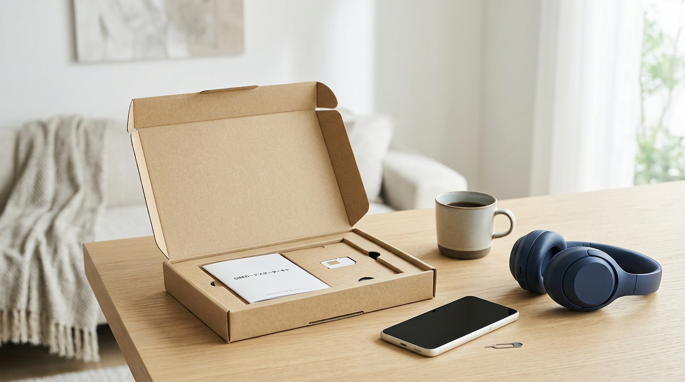 ナンバーポータビリティ（MNP）とは？楽天モバイルへの乗り換え手順と注意点を徹底解説【2026年最新版】