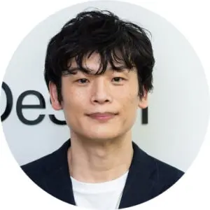 東 俊介