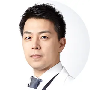 乾 雅人