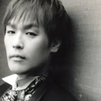 緒方 亜朗
