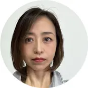 岡本伴子