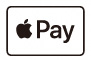 Apple Payとは？