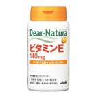 ディアナチュラ
ビタミンE