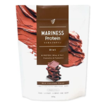 P2C Studio MARINESS プロテイン