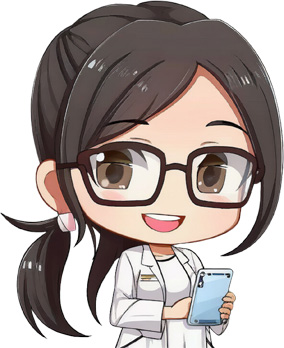 服薬とアレルギーの確認は必須 - ベストアイテム 服薬とアレルギーの確認は必須