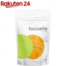 大塚製薬
tocoelle トコエル