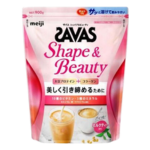 SAVASザバスシェイプビューティ