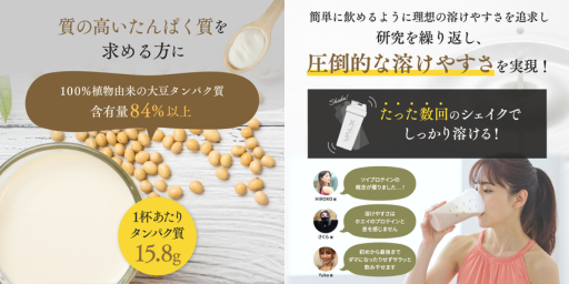 VALX ソイプロテイン チョコレート風味 - ベストアイテム VALX ソイプロテイン チョコレート風味