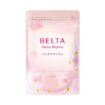 BELTA ベルタママリズム