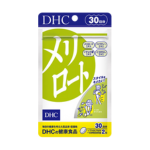 DHC メリロート