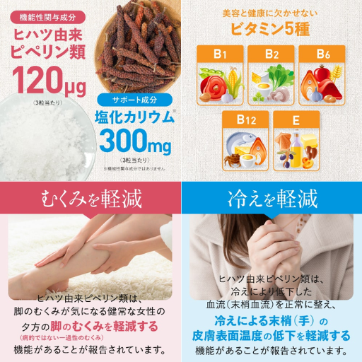 エクセレントメディカル ヒハツエクセレント - ベストアイテム エクセレントメディカル ヒハツエクセレント