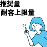 推奨量を満たしているものを選ぶ - ベストアイテム 推奨量を満たしているものを選ぶ