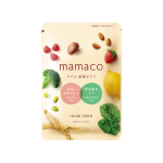 natural tech mamacoママコ