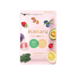 natural tech mamaruママル