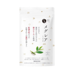 みなわ発酵 メグレア premium