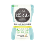 ネイチャーラボ スベルティ むくみぱっくん