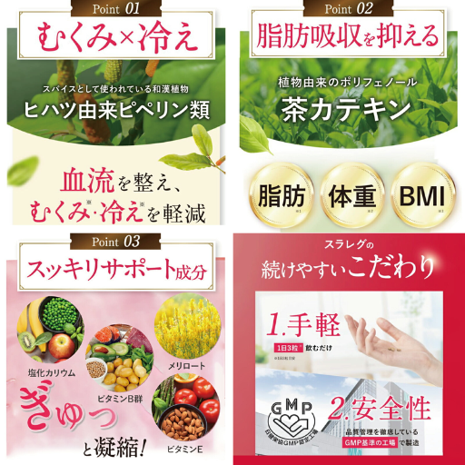 さくらの森 スラレグ - ベストアイテム さくらの森 スラレグ