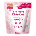 大正製薬 アルフェ コラーゲンパウダー