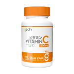 GoCLN ゴークリーン ビタミンC